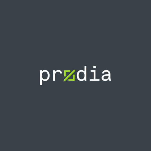 Need a clean and modern logo for an API company Diseño de dije_design