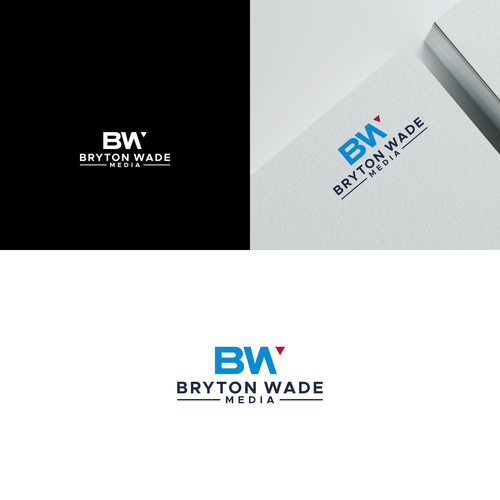 Logo For Digital Marketing Company Design by code.signs