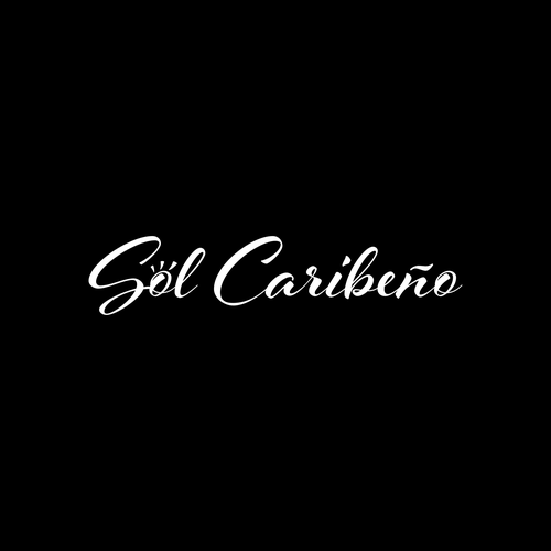  contest entry by Direwolf Design