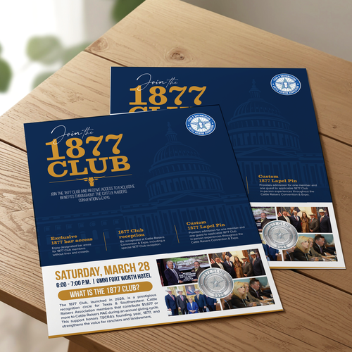  contest entry by vcreatived