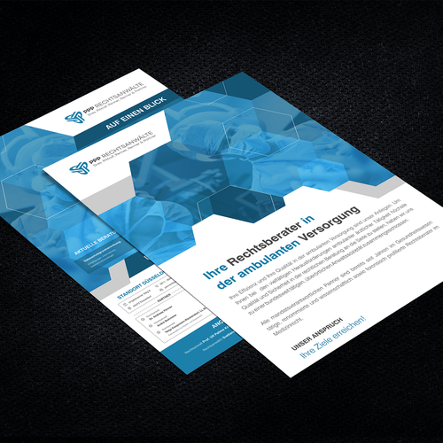  contest entry by 99B