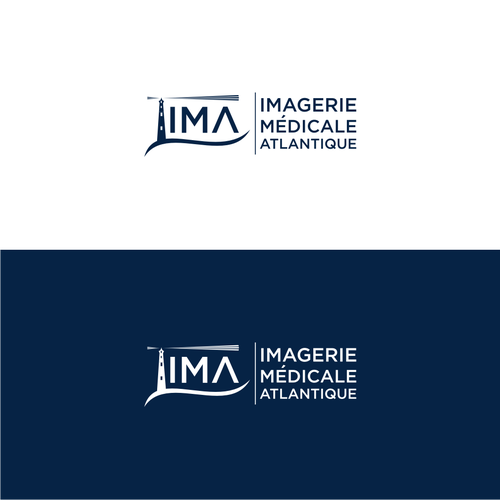 Logo & brand identity pack contest entry by blackvester