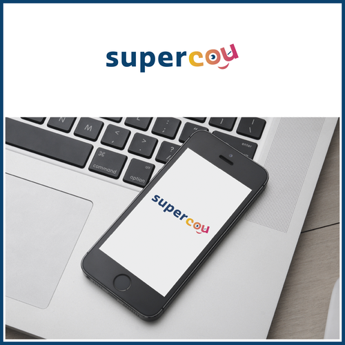  contest entry by S B 2