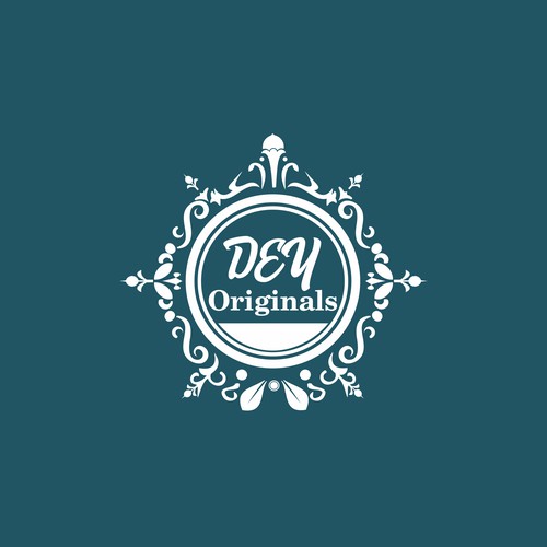 Logo design contest entry by Toothles