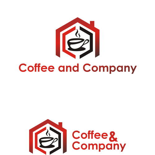 Proposta di design per un contest della categoria Logo realizzata da JaME'86