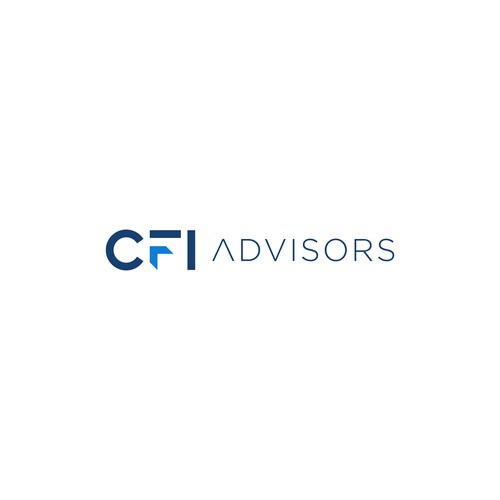 Can you create an amazing design for a financial advisory practice looking to upgrade their image? Diseño de pleesiyo