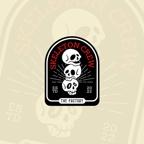 Logo for Surfboard Manufacturing Design by MarkyWhiskeyhands