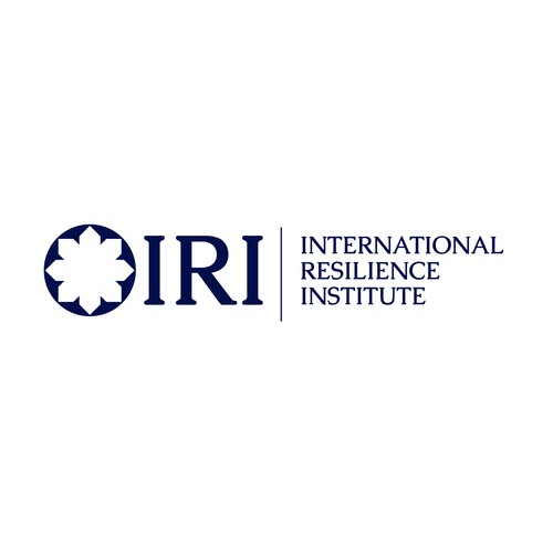IRI Design by SOIA®