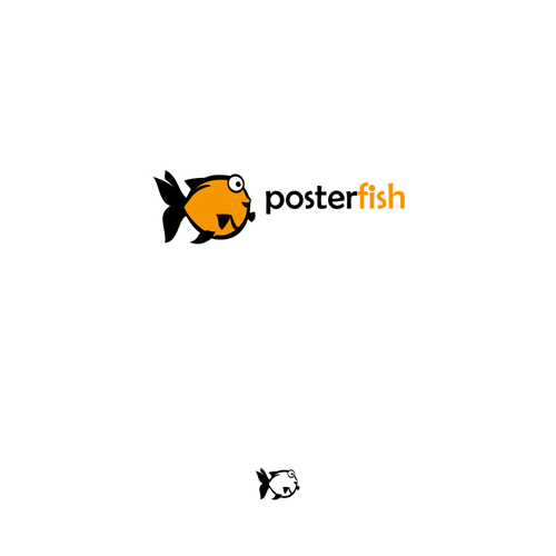 Logo & brand identity pack contest entry by sikelwesi