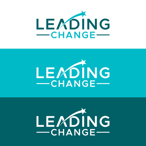 Logo design contest entry by Emi Apri