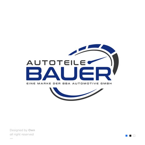 Logo & brand identity pack contest entry by Hey Munsi ☑