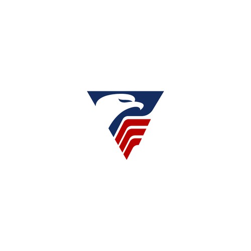 Design Patriots National Golf Club por <<{P}>>