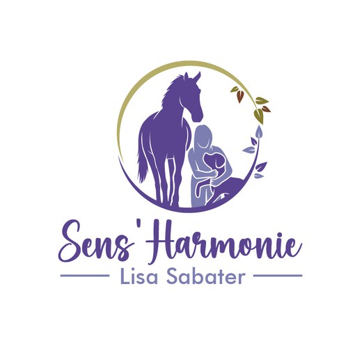 Logo design contest entry by Nehemia octosetya