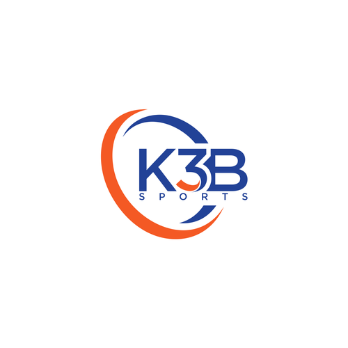 Professional Sports Consulting logo geared towards Pro-Athletes Design by Andrés Araú