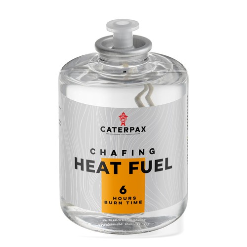  contest entry by Dimario Moretti