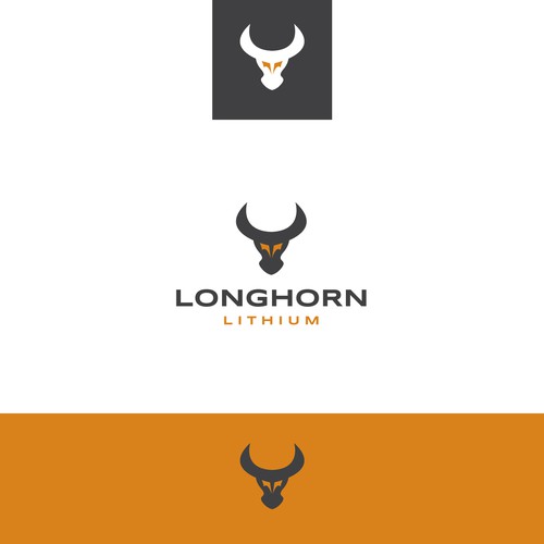 Design a powerful and rugged logo for a lithium battery company Design by Choni ©
