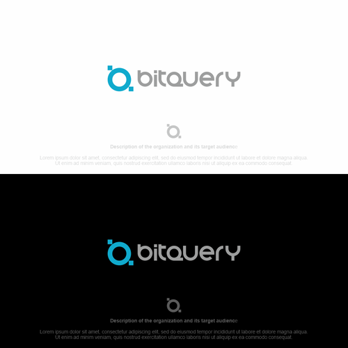 Blockchain Intelligence Design by petar k