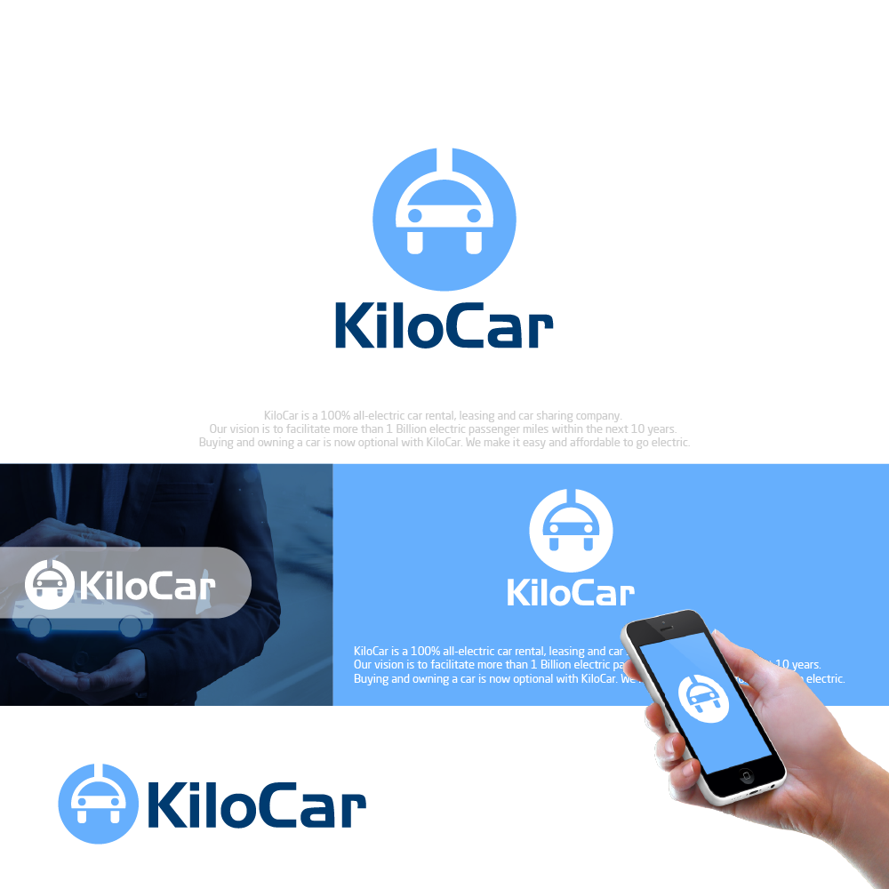 Car F Logos - Free Car F Logo Ideas, Design & Templates