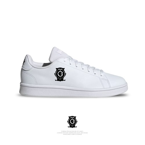  contest entry by Xandy in Design