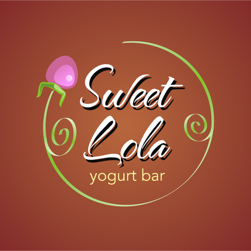 Desperate For Logo!!!! Design by QDstylus