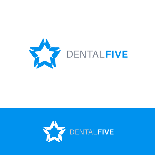  contest entry by SofiaDesign