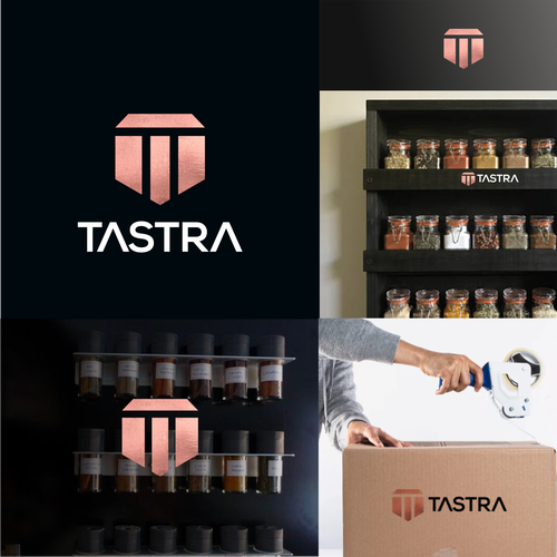  contest entry by D'sign_