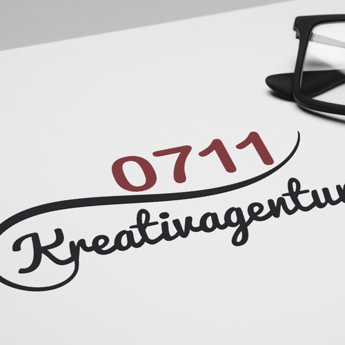  contest entry by sonja.graphics