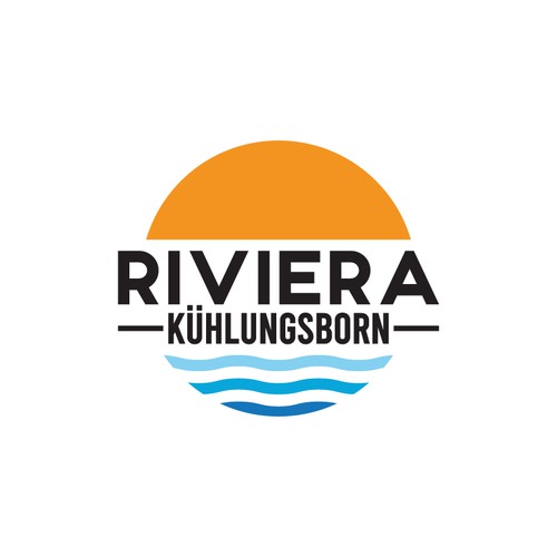 Logo design contest entry by tdesign.taner