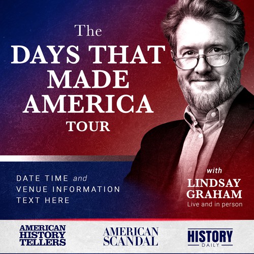  contest entry by ritasriharningsih