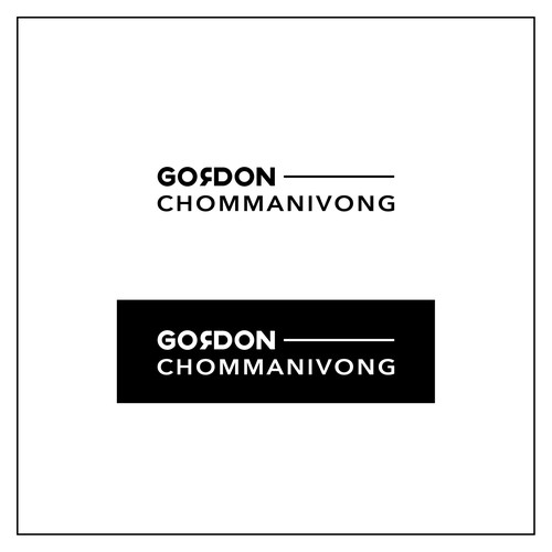 Design di Professional Strong Bold Logo di mañana_art