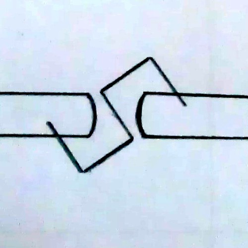 Community Contest: Create the logo for the PlayStation 4. Winner receives $500! Design by David.7