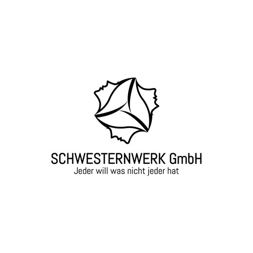 Logo & brand identity pack contest entry by Xisco™