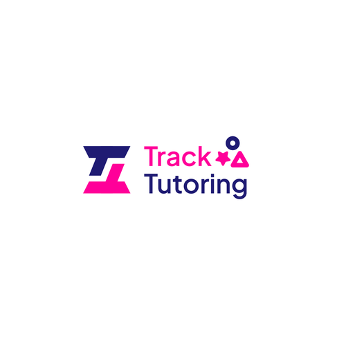 Bright, bold and fun brand design for instant tutoring website for teens and college kids Design by Art_planet