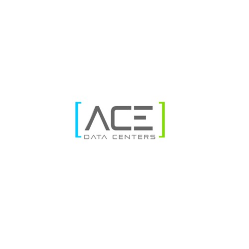 Ace Data Centers needs a new logo Design by OOH!