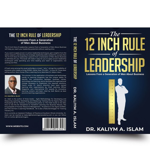 Leadership, Leadership Design by NoBoundaries