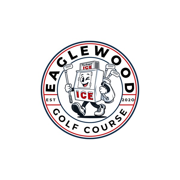 Eaglewood