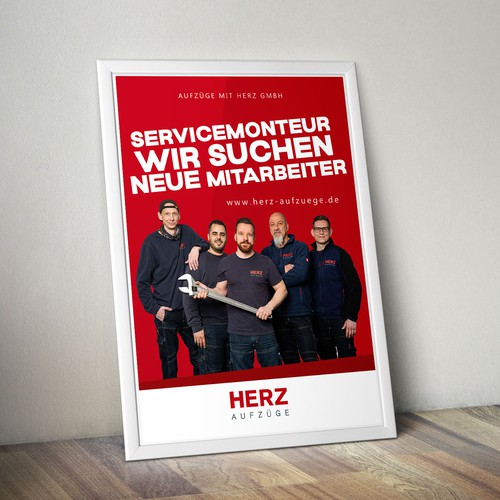  contest entry by M!ZTA