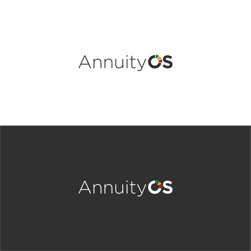 Quick logo redesign Quick $ - 24 hours - colors provided Design by doko724