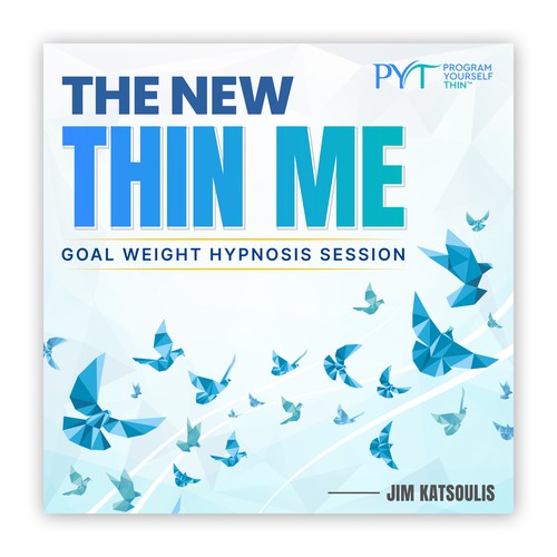  contest entry by kausik_D