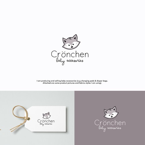  contest entry by tachimaR