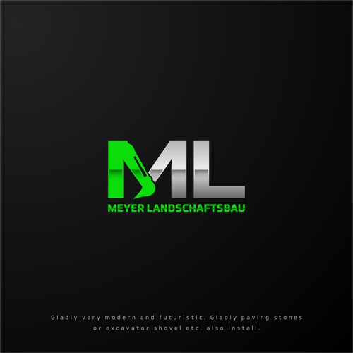  contest entry by WATCHOUT ANDRI99