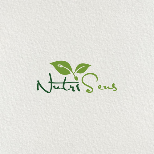 Proposta di design per un contest della categoria Logo realizzata da Dhev_design