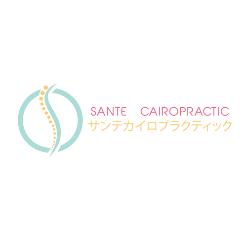 Logo design contest entry by Karl.J