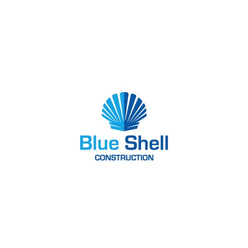 Blue Shell Construction , Chris Miller – GQNFRO