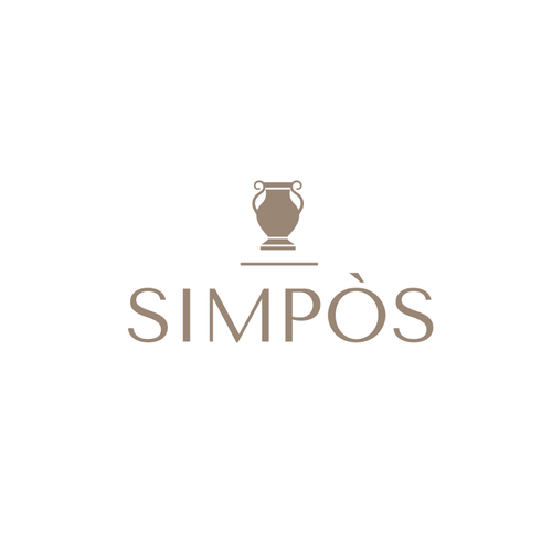  contest entry by Bu.