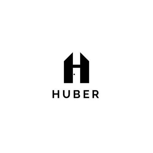 Logo design contest entry by ifhamhakim