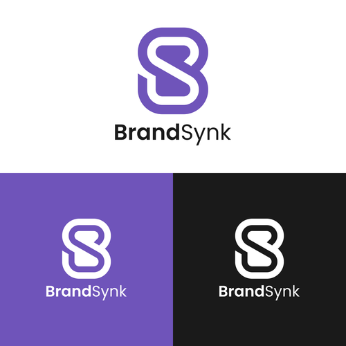 Logo design contest entry by Semot Abang