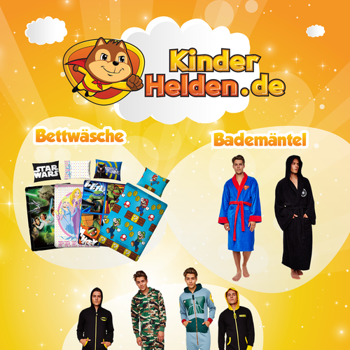 Proposta di design per un contest della categoria Cartolina, volantino o stampa realizzata da MagdaMendees