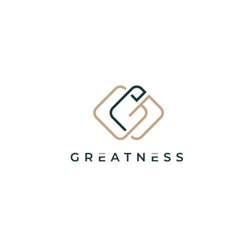 Greatness Design by Zulki Studio