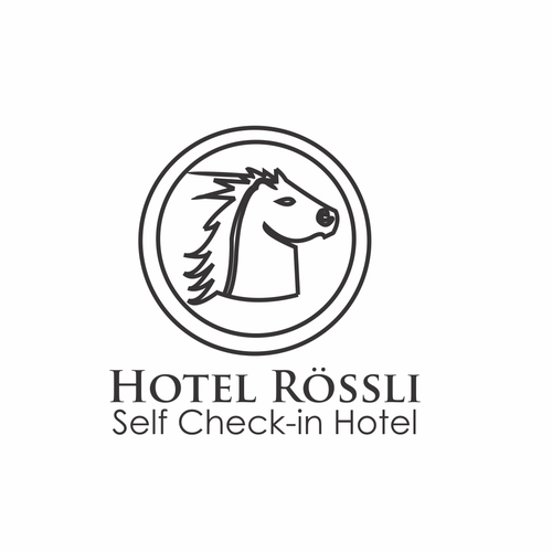  contest entry by niania009